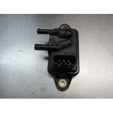 32B007 Vacuum Switch From 2003 Ford E-250   5.4